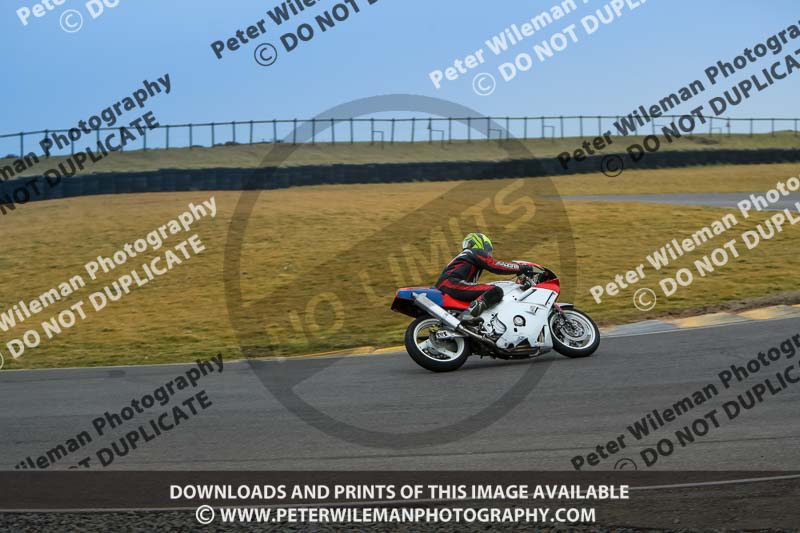 7th March 2020;Anglesey Race Circuit;No Limits Track Day;anglesey no limits trackday;anglesey photographs;anglesey trackday photographs;enduro digital images;event digital images;eventdigitalimages;no limits trackdays;peter wileman photography;racing digital images;trac mon;trackday digital images;trackday photos;ty croes